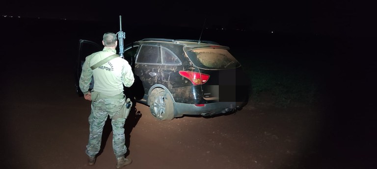 apreensão cigarro domingo guaira.jpg