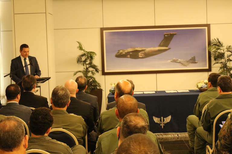 acordo pf e fab 2.jpg