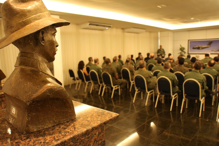 acordo pf e fab 3.jpg