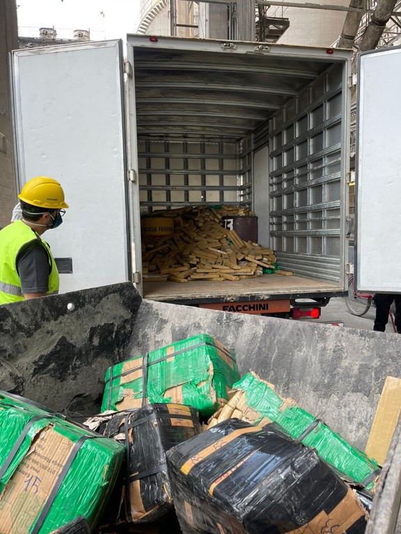 incineração se.jpg