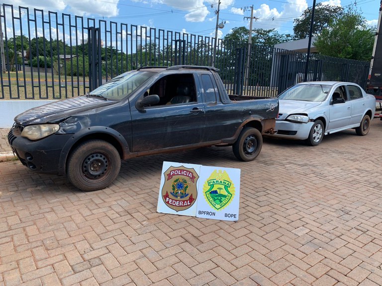 apreensão 2 guaíra.jpg