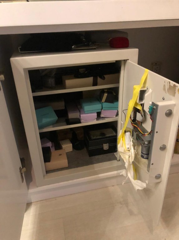 Operação Ptolomeu AC 3.jfif