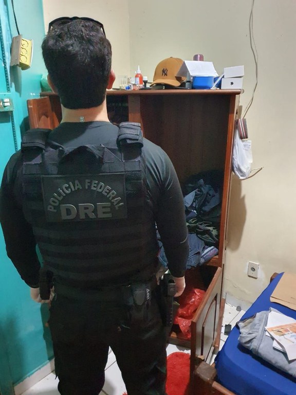 Opearção Matizar AP 2.jpg