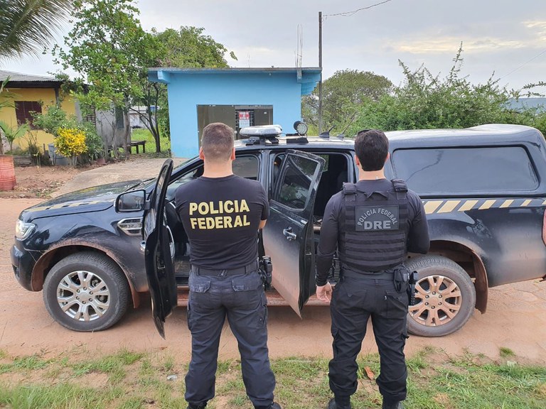 Opearção Matizar AP 3.jpg