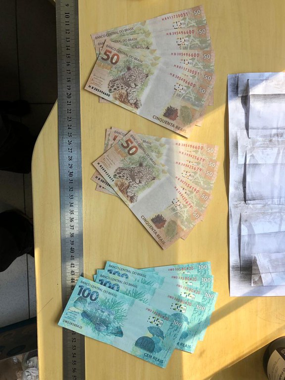 moeda falsa sp 2.jpg