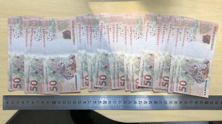 moeda falsa sp 3.jpg