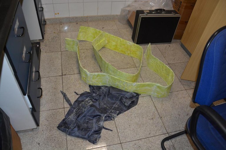 apreensão cocaina rj aeroporto.jpg