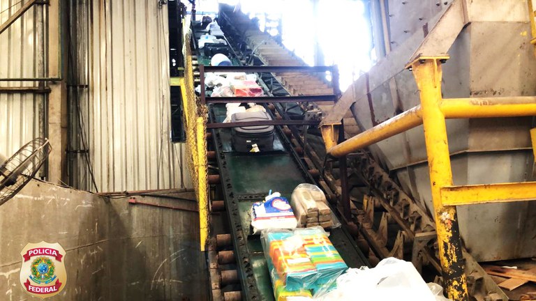 incineração mg.jpg