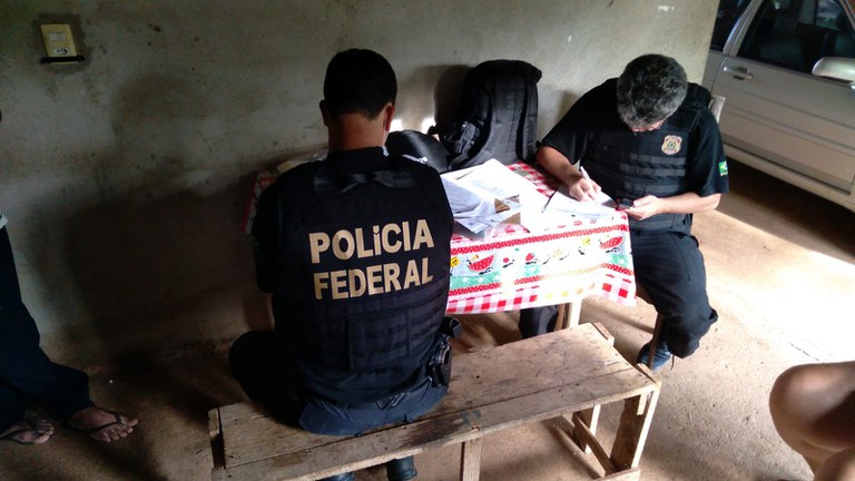 Operação Tupã GO 3.jpg