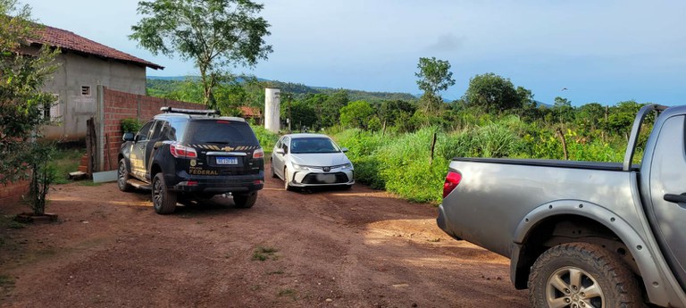 Operação Tupã GO.jpg