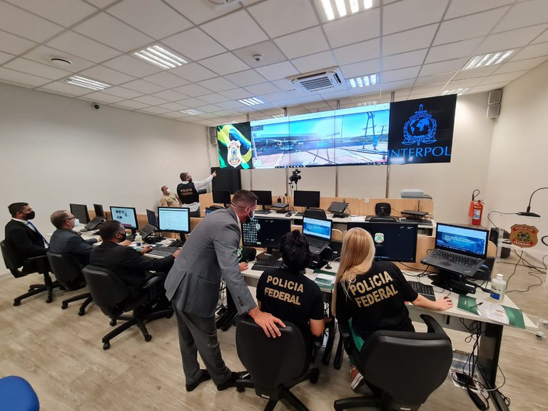 Centro de Controle - RJ WhatsApp Image 2021-11-29 at 14.34.06.jpeg