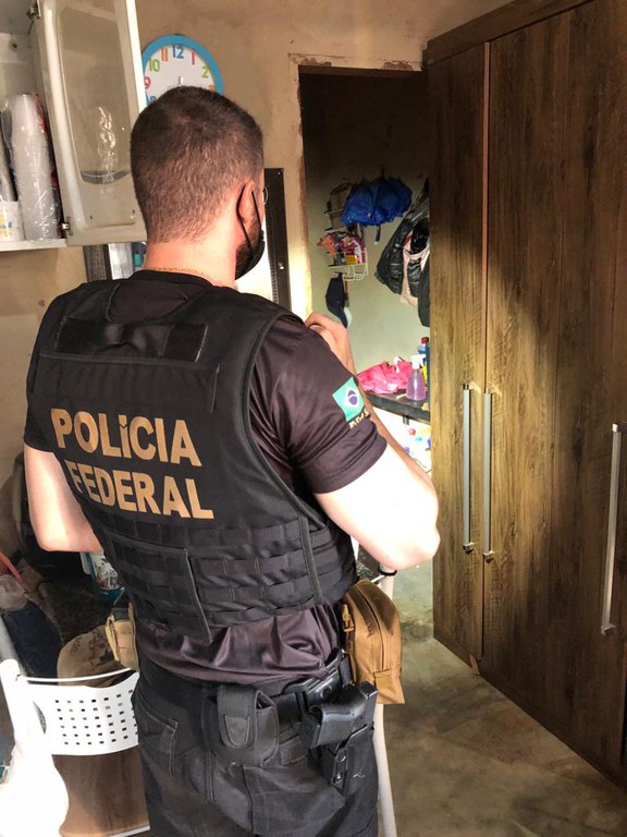 WhatsApp Image 2021-11-30 at 07.44.43 (1).jpeg