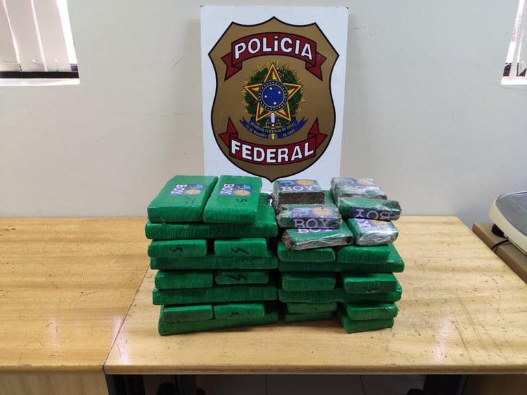 Tráfico de Drogas.jpeg