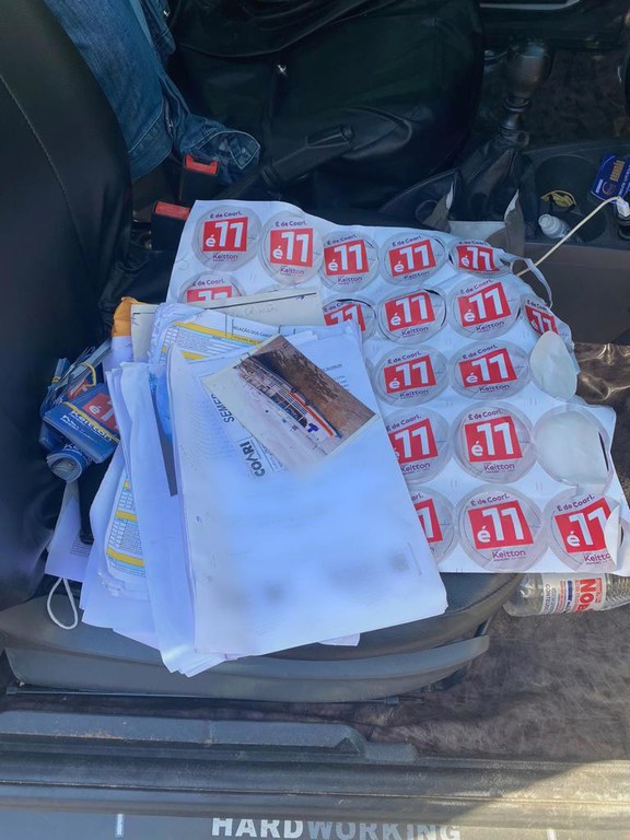 Operação Eleição Amazonas 2.jpg