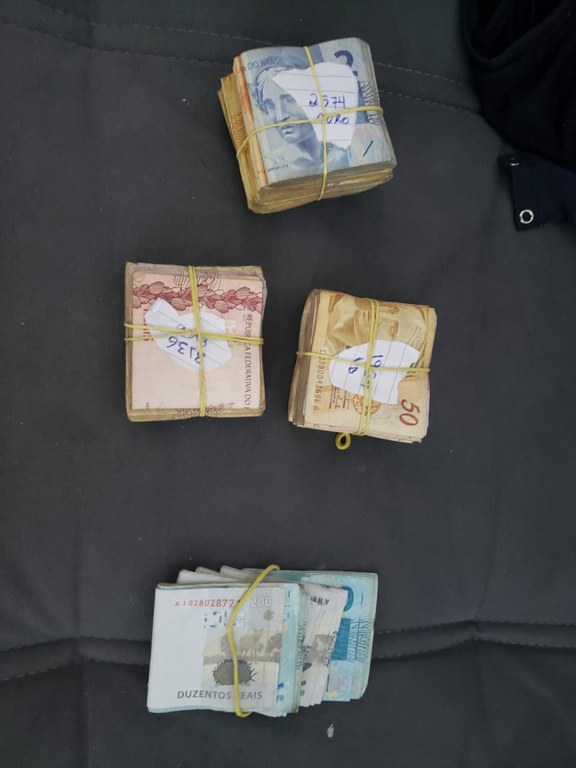 Operação Araçatuba SP 2.jfif