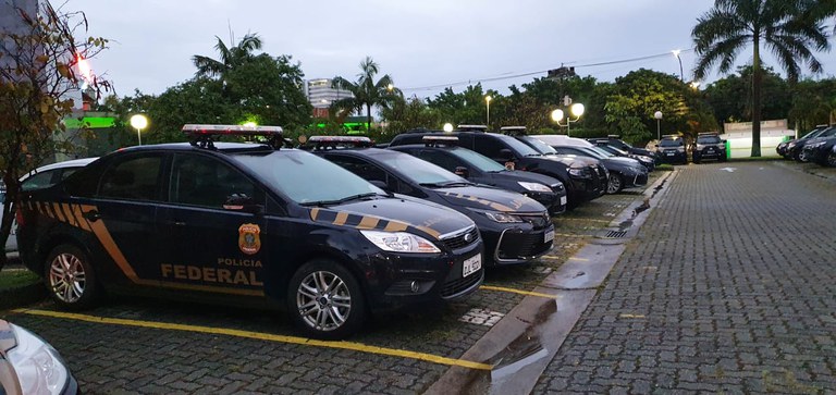 Operação Araçatuba SP.jfif