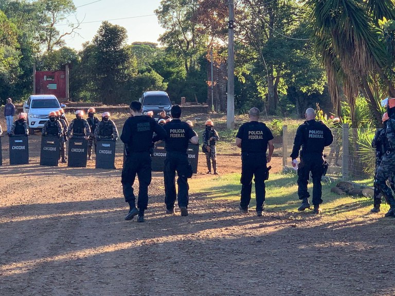 operação reserva indígena rs 4.jpg