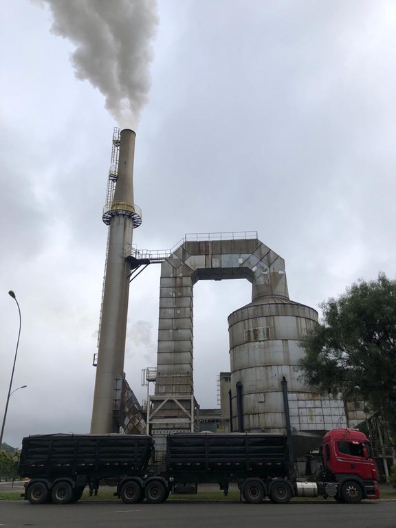 incineração de drogas santa catarina 4.jfif