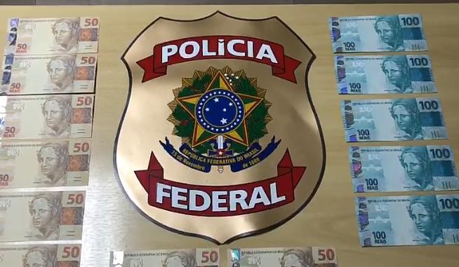moeda falsa campinas sp.jpg
