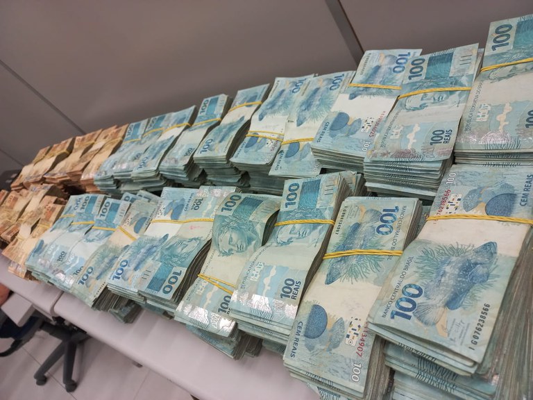 Dinheiro Recife.jpeg