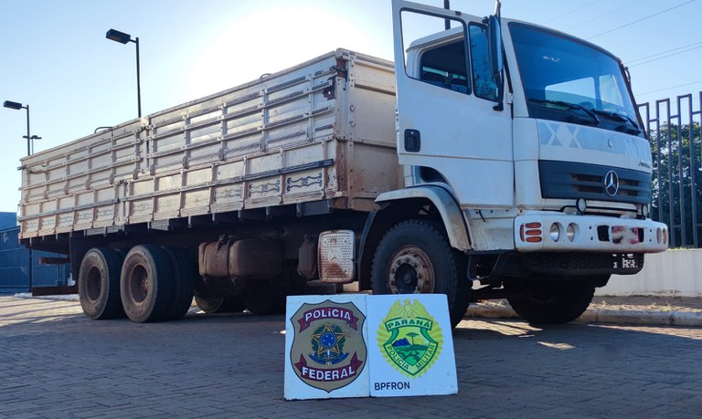 caminhao guaira pr.jfif