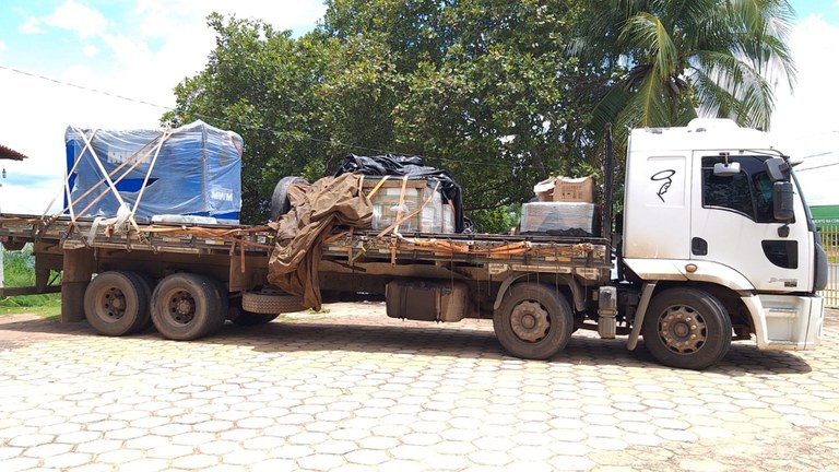 maconha apreendida pi.jpg