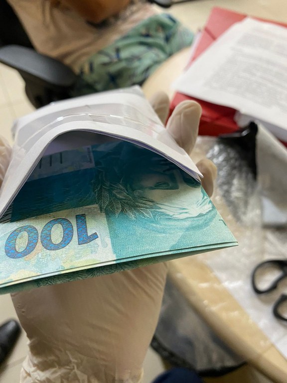 a2877af2-4d22-4964-8c01-d98afcb338d3.jfif