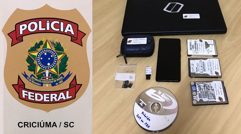 Operação P2J - Tubarão 2.jpg