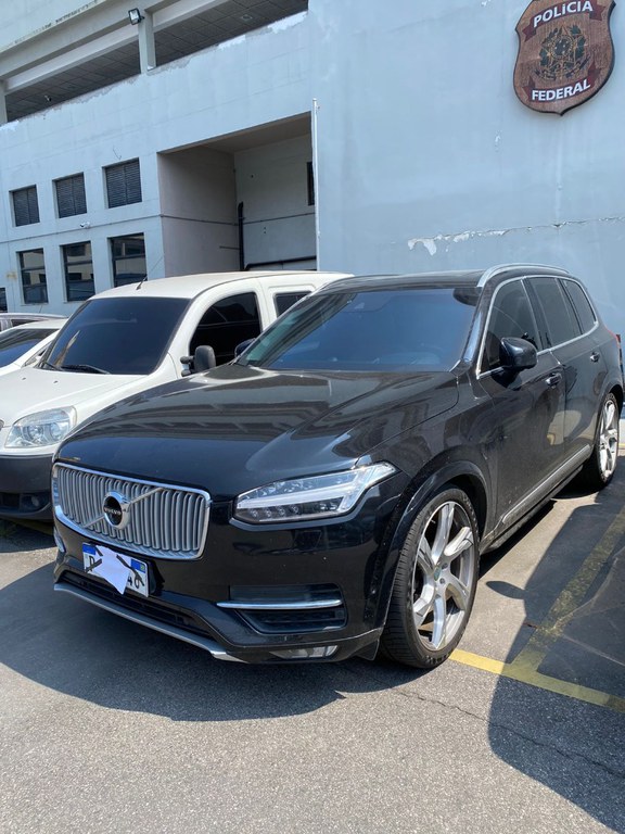 WhatsApp Image 2022-01-21 at 17.43.52 (1).jpeg