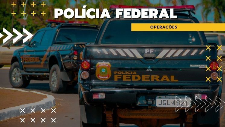 foto pf operações 3.jpeg