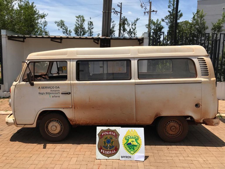 cigarros apreendidos guaíra.jpg