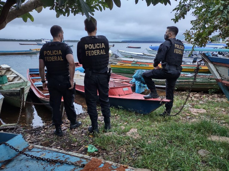 Operação Volta Grande do Xingu PA.jpg