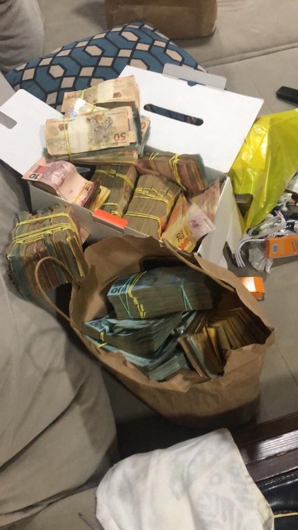 Operação Mandatário MT 3.jpg