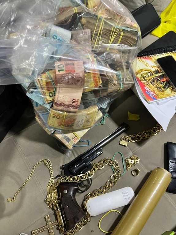 Operação Mandatário MT.jpg