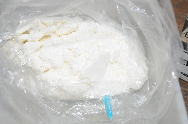 drogas aeroporto de guarulhos.jfif