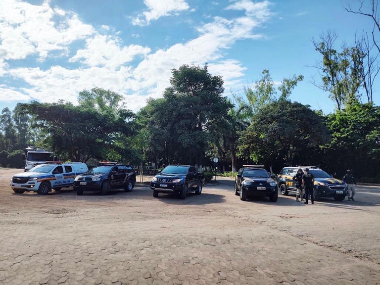 incineração de drogas MG 4.jpg