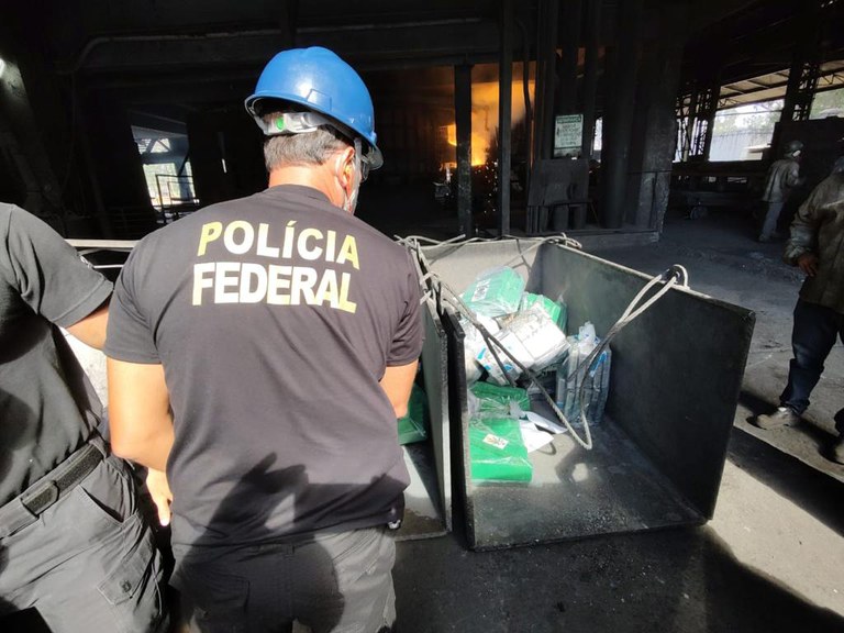 incineração de drogas MG.jpg