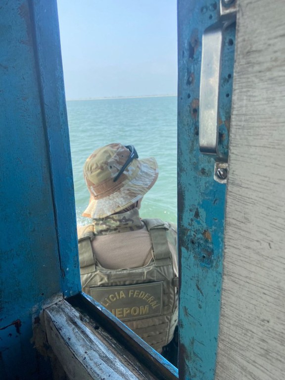 pesca ilegal RS 2.jpg