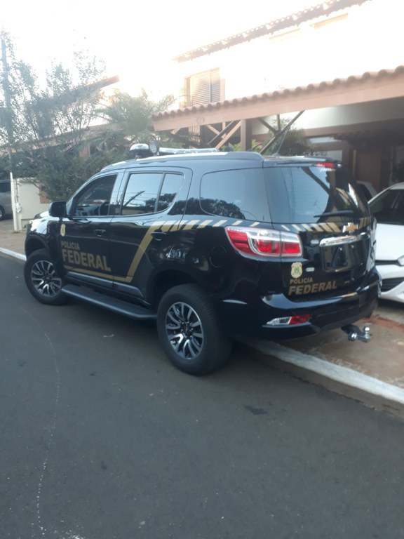 Operação Green Net 2 sp 2.jpg