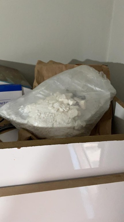 Operação Green Net 2 sp.jpg