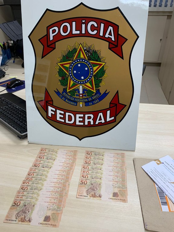 operação REbote Fakes 5 df.jpg