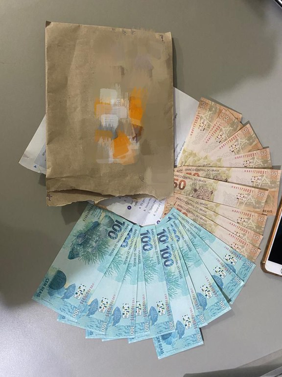 WhatsApp Image 2022-01-20 at 13.50.40.jpeg