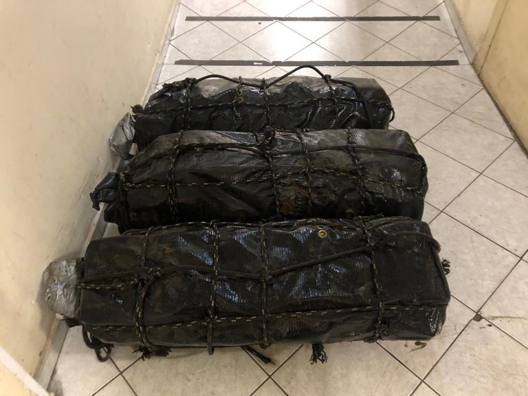 apreensão cocaina porto de santos 2.jpg