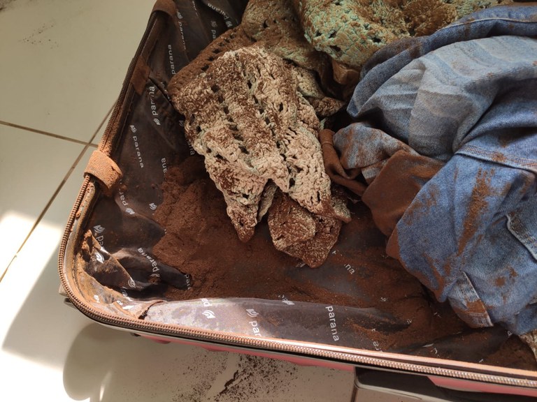 maconha apreendida foz 2.jpg