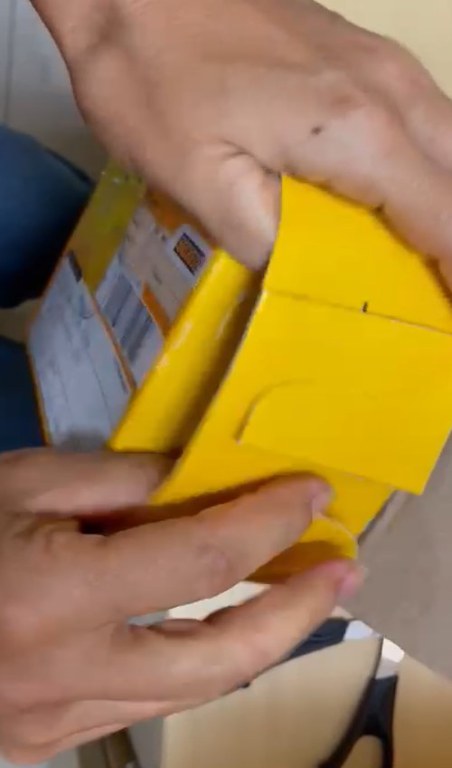 Operação Bumerangue DF.jpg