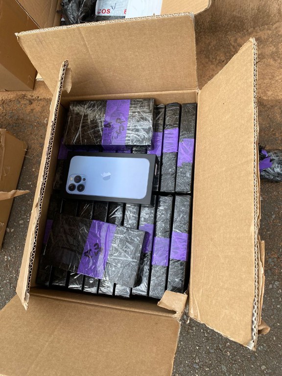 WhatsApp Image 2022-02-11 at 17.07.53.jpeg