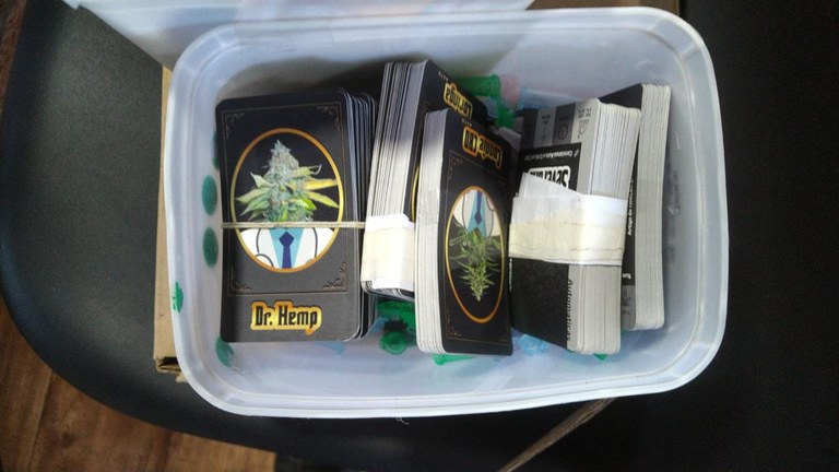 Operação Semilla RS 2.jpg