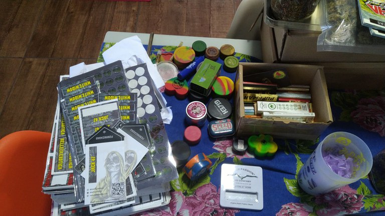 Operação Semilla RS 3.jpg