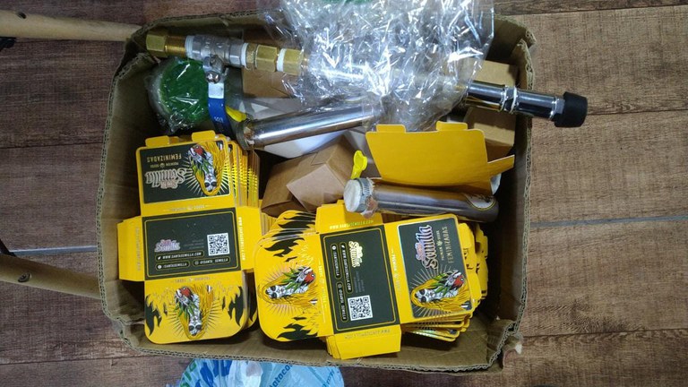 Operação Semilla RS 4.jpg