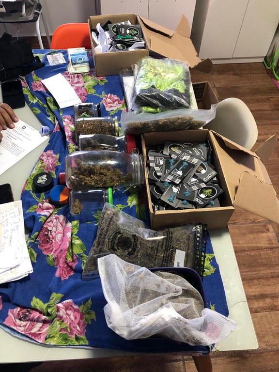 Operação Semilla RS 6.jpg